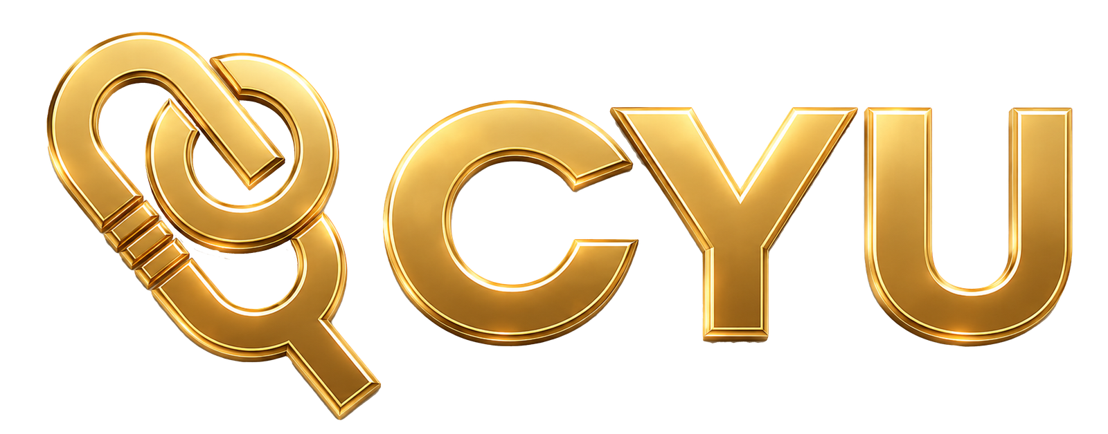 CY Universal